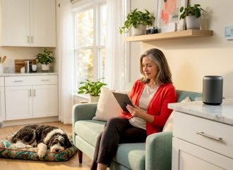 How to Create a Smart Home: Your 2026 Setup Guide 2026 Lizard's Lunch How to Create a Smart Home: Your 2026 Setup Guide