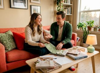 2026 Home Trends Explained for Every Homeowner 2026 Lizard's Lunch 2026 Home Trends Explained for Every Homeowner