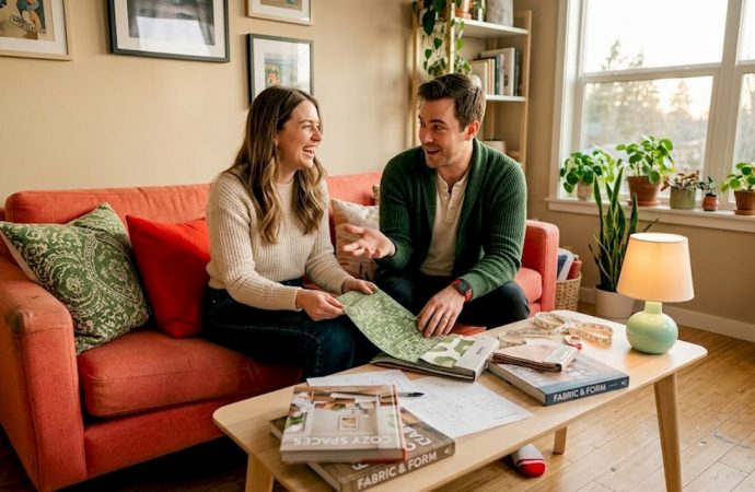 2026 Home Trends Explained for Every Homeowner 2026 Lizard's Lunch 2026 Home Trends Explained for Every Homeowner