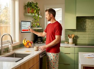 Benefits of Home Automation for Smarter Living in 2026 2026 Lizard's Lunch Benefits of Home Automation for Smarter Living in 2026