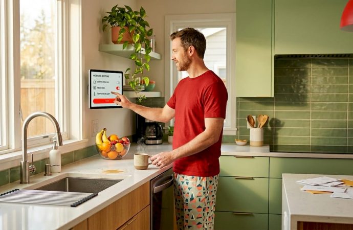 Benefits of Home Automation for Smarter Living in 2026 2026 Lizard's Lunch Benefits of Home Automation for Smarter Living in 2026
