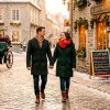 Quebec Honeymoon Without a Passport for US Travelers 2026 Lizard's Lunch Quebec Honeymoon Without a Passport for US Travelers