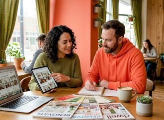 How to Renovate Your Home Without the Costly Mistakes 2026 Lizard's Lunch How to Renovate Your Home Without the Costly Mistakes