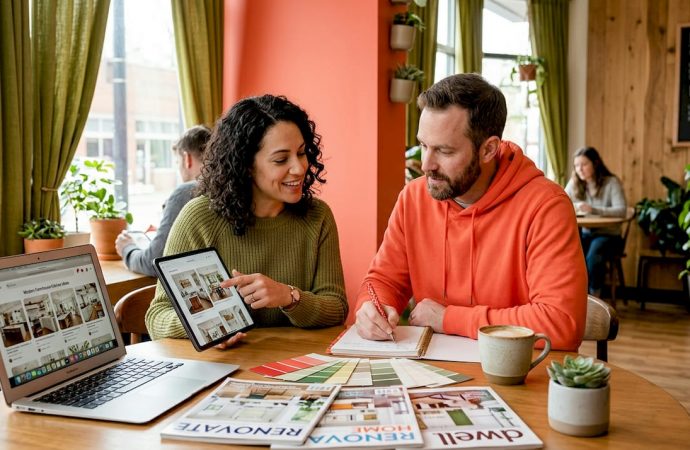 How to Renovate Your Home Without the Costly Mistakes 2026 Lizard's Lunch How to Renovate Your Home Without the Costly Mistakes
