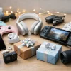 21 Smart Gift Ideas Teens Actually Want
