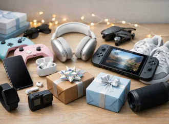 21 Smart Gift Ideas Teens Actually Want