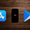 How to Create First Mobile App: A Complete Guide