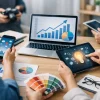 7 Small Business Marketing Trends to Watch