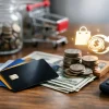 9 Best Credit Cards for Cashback