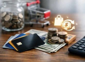 9 Best Credit Cards for Cashback