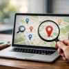 9 Local SEO Strategy Examples That Work