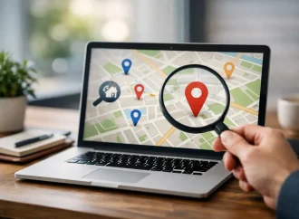 9 Local SEO Strategy Examples That Work