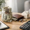 A Practical Guide to Emergency Fund Basics 2026 Lizard's Lunch A Practical Guide to Emergency Fund Basics