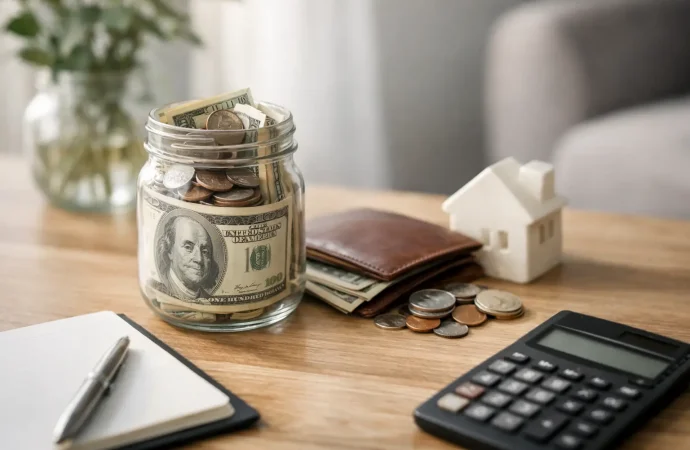 A Practical Guide to Emergency Fund Basics