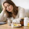 Best Vitamins for Tiredness That May Help 2026 Lizard's Lunch Best Vitamins for Tiredness That May Help