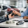 Buying a New Car Without Overpaying 2026 Lizard's Lunch Buying a New Car Without Overpaying