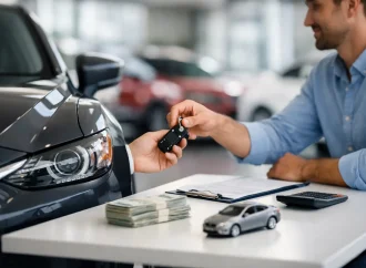 Buying a New Car Without Overpaying 2026 Lizard's Lunch Buying a New Car Without Overpaying