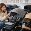 How to Choose a Baby Stroller 2026 Lizard's Lunch How to Choose a Baby Stroller