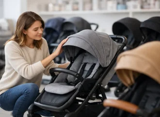 How to Choose a Baby Stroller 2026 Lizard's Lunch How to Choose a Baby Stroller
