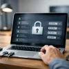 How to Choose a Password Manager 2026 Lizard's Lunch How to Choose a Password Manager