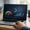 How to Fix Slow Laptop Problems Fast