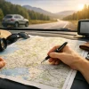 How to Plan a Road Trip That Actually Works 2026 Lizard's Lunch How to Plan a Road Trip That Actually Works
