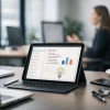 hynote.ai Note-Taking App for Professionals
