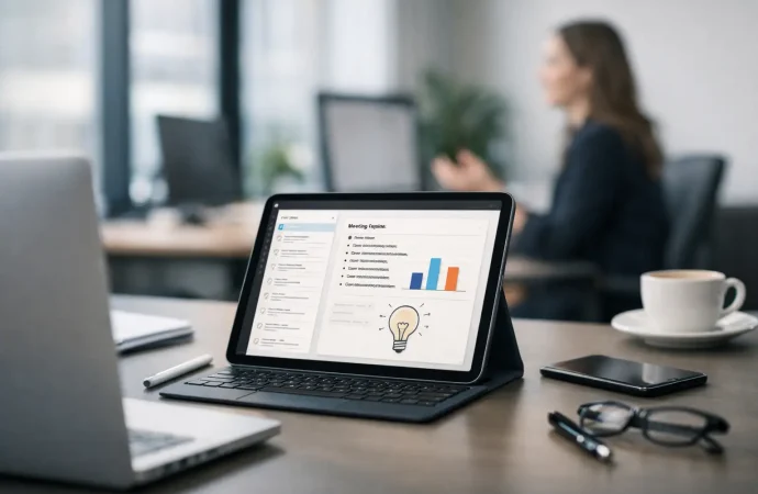 hynote.ai Note-Taking App for Professionals 2026 Lizard's Lunch hynote.ai Note-Taking App for Professionals