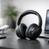 Noise Cancelling Headphones Review Guide