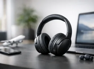 Noise Cancelling Headphones Review Guide