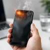Why Is My Phone Overheating? Common Causes 2026 Lizard's Lunch Why Is My Phone Overheating? Common Causes