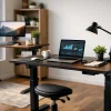 10 Best Standing Desks for Remote Work Productivity