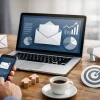 12 Email Marketing Campaign Examples That Work 2026 Lizard's Lunch 12 Email Marketing Campaign Examples That Work