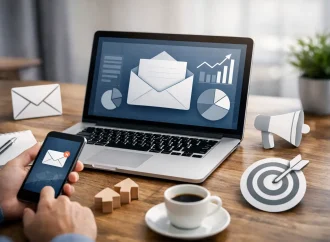 12 Email Marketing Campaign Examples That Work