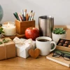 17 Best Gifts for Teachers That Feel Thoughtful 2026 Lizard's Lunch 17 Best Gifts for Teachers That Feel Thoughtful