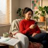 The Role of Gadgets in Daily Life: Benefits and Tradeoffs 2026 Lizard's Lunch The Role of Gadgets in Daily Life: Benefits and Tradeoffs