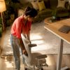 How to Optimize Your Home Workspace for Peak Productivity 2026 Lizard's Lunch How to Optimize Your Home Workspace for Peak Productivity