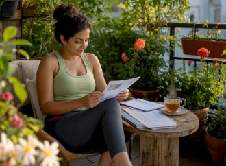 Why Choose Solar Panels: Your 2026 Homeowner's Guide 2026 Lizard's Lunch Why Choose Solar Panels: Your 2026 Homeowner’s Guide
