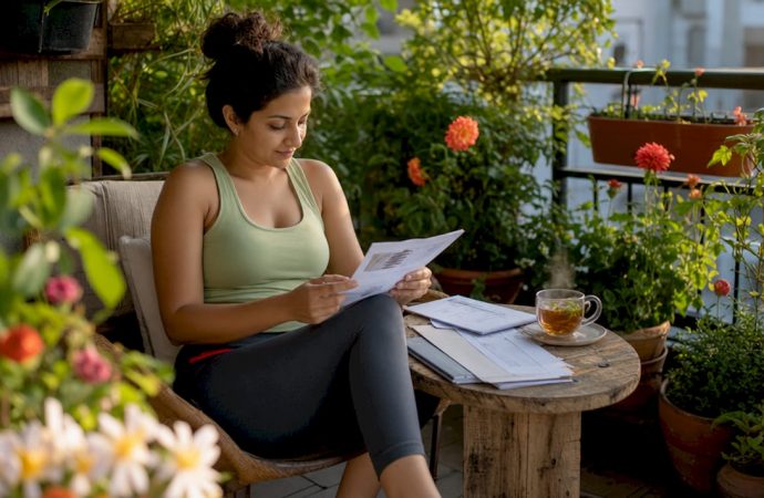Why Choose Solar Panels: Your 2026 Homeowner’s Guide