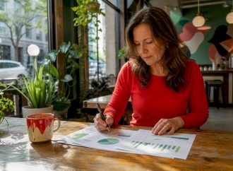 Why Energy Efficiency Matters for Your Home in 2026 2026 Lizard's Lunch Why Energy Efficiency Matters for Your Home in 2026