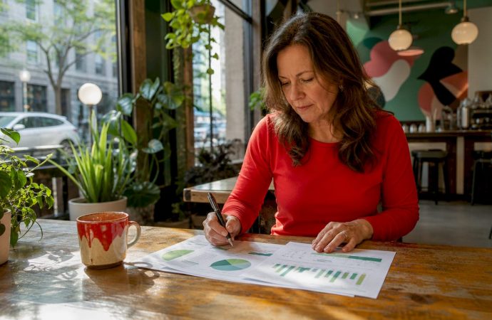 Why Energy Efficiency Matters for Your Home in 2026 2026 Lizard's Lunch Why Energy Efficiency Matters for Your Home in 2026