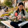 Wearable Tech in Travel: Your 2026 Smart Trip Guide 2026 Lizard's Lunch Wearable Tech in Travel: Your 2026 Smart Trip Guide
