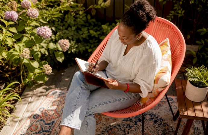 Mental Health in 2026: Your Guide to True Wellbeing