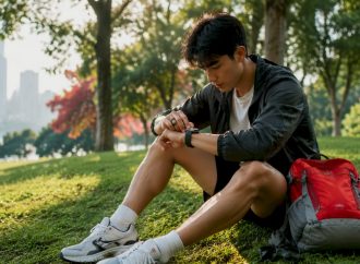 What Is Wearable Technology? Your 2026 Guide 2026 Lizard's Lunch What Is Wearable Technology? Your 2026 Guide