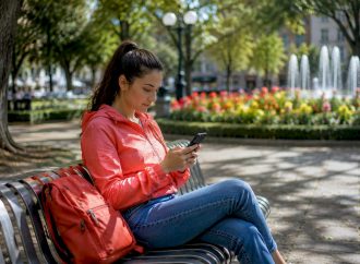 The Role of Travel Safety Apps for Every Traveler 2026 Lizard's Lunch The Role of Travel Safety Apps for Every Traveler