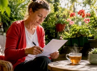 Home Maintenance Checklist: Your Complete Property Guide 2026 Lizard's Lunch Home Maintenance Checklist: Your Complete Property Guide