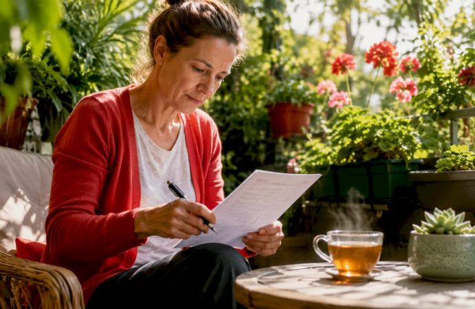 Home Maintenance Checklist: Your Complete Property Guide