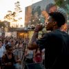 Hip Hop: What It Is, Where It Came From, and Why It Matters 2026 Lizard's Lunch Hip Hop: What It Is, Where It Came From, and Why It Matters
