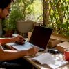 Step by Step Tech Setup: Your Complete Beginner’s Guide