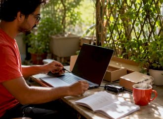Step by Step Tech Setup: Your Complete Beginner’s Guide